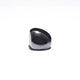 Haematite - 6.5 Carat - Pramogh