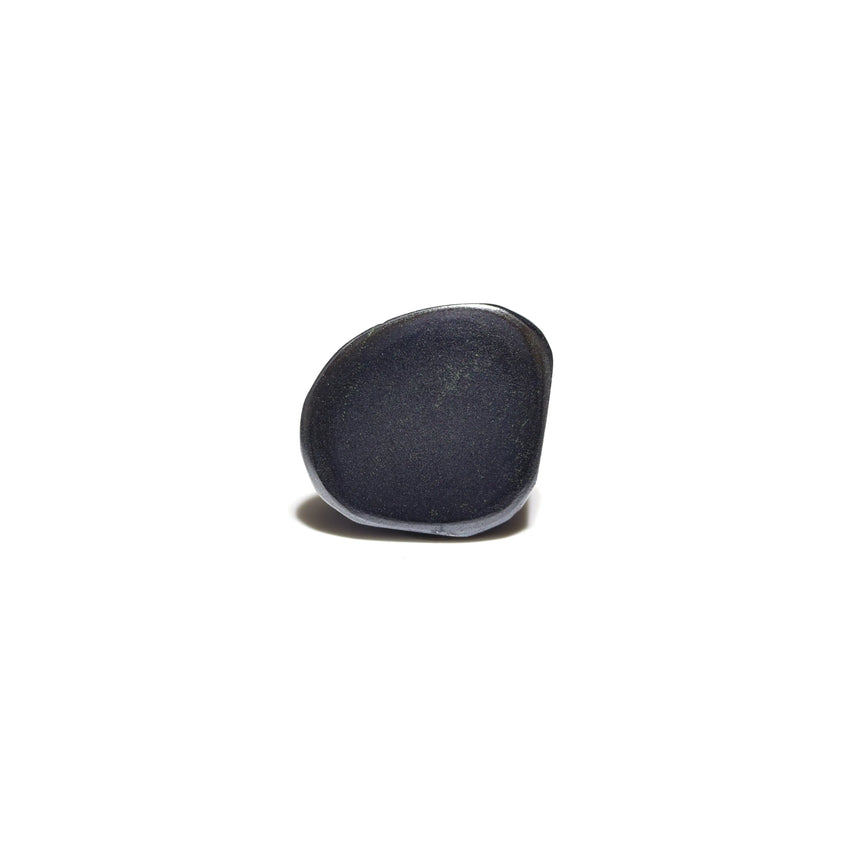 Hematite - 6.5 Carat