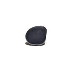 Hematite - 6.5 Carat