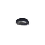 Hematite - 6.5 Carat