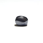 Haematite - 6.35 Carat - Pramogh