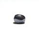 Haematite - 6.35 Carat - Pramogh