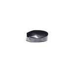 Hematite - 6.35 Carat
