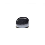 Haematite - 9.15 Carat - Pramogh