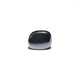 Haematite - 9.15 Carat - Pramogh