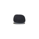 Hematite - 9.15 Carat