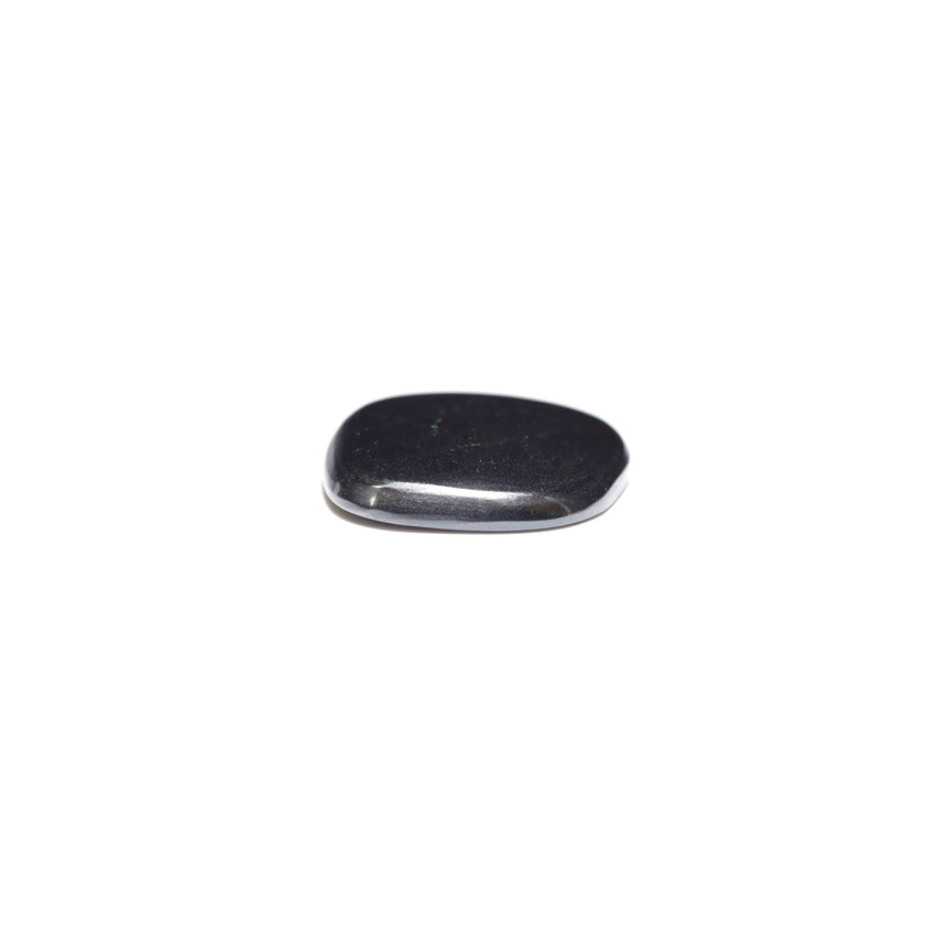 Hematite - 9.15 Carat