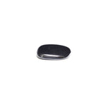 Hematite - 9.15 Carat
