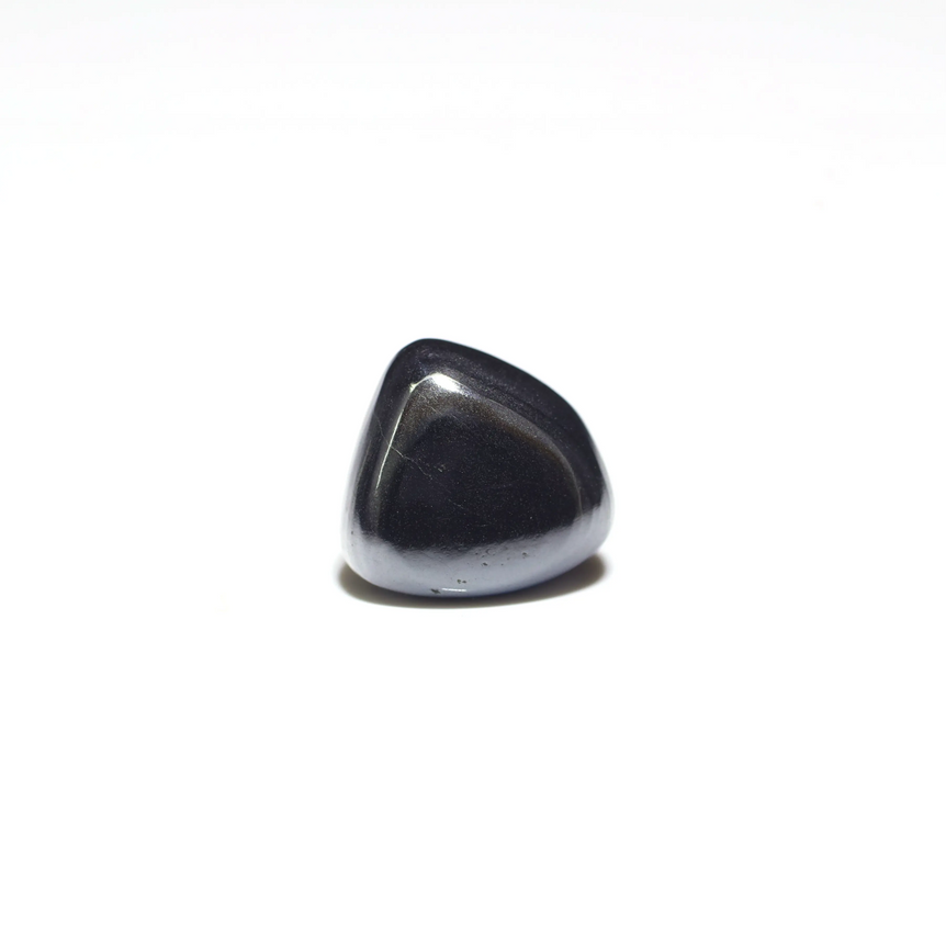 Haematite - 6.75 Carat - Pramogh