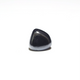 Haematite - 6.75 Carat - Pramogh