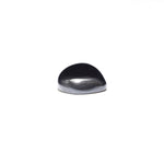 Hematite - 6.75 Carat
