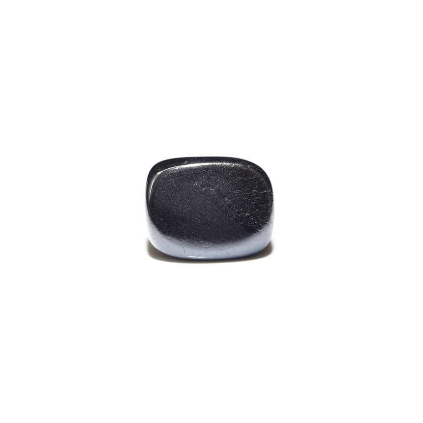 Haematite - 8.7 Carat - Pramogh