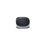 Haematite - 8.7 Carat - Pramogh