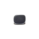 Hematite - 8.7 Carat