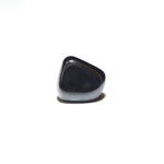 Haematite - 8.1 Carat - Pramogh