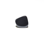 Hematite - 8.1 Carat