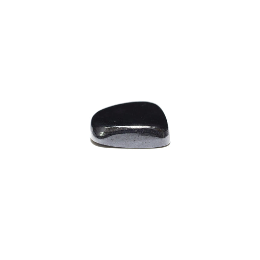 Hematite - 8.1 Carat