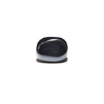 Haematite - 8.6 Carat - Pramogh