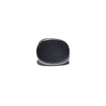 Hematite - 8.6 Carat