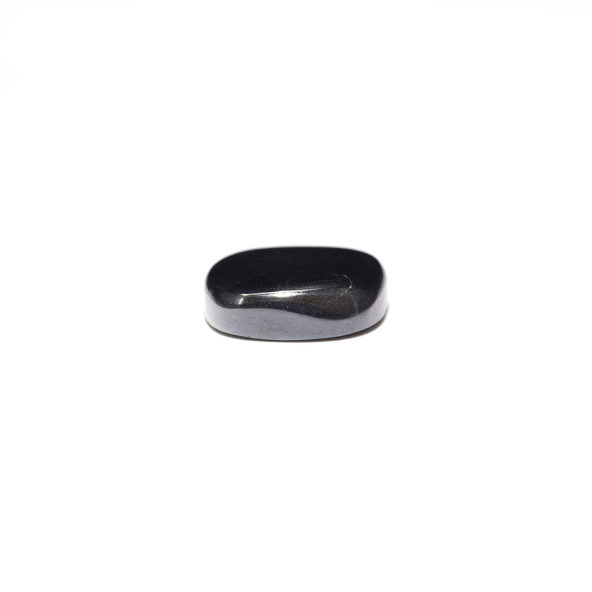 Hematite - 8.6 Carat