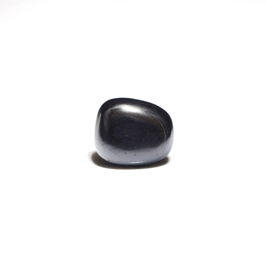 Haematite - 5.15 Carat - Pramogh