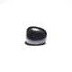 Haematite - 5.15 Carat - Pramogh