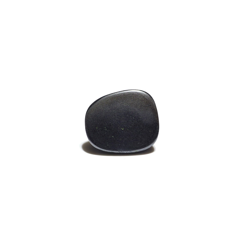 Hematite - 5.15 Carat