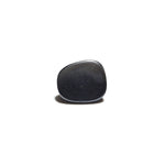 Hematite - 5.15 Carat
