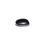 Hematite - 5.15 Carat