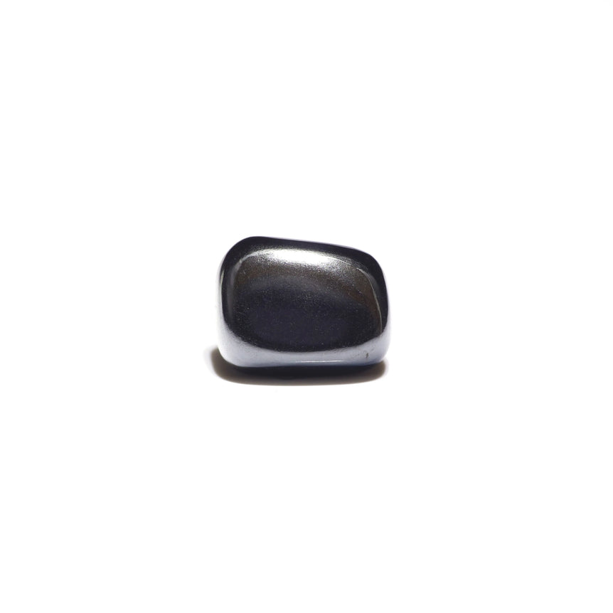 Haematite - 8.1 Carat - Pramogh