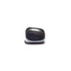 Haematite - 8.1 Carat - Pramogh