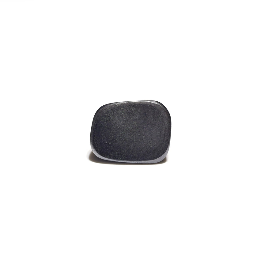 Hematite - 8.1 Carat