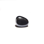 Haematite - 7.3 Carat - Pramogh