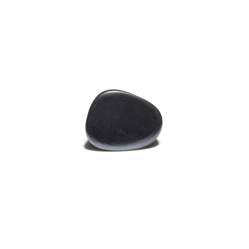 Hematite - 7.3 Carat