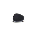 Hematite - 7.3 Carat