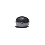 Haematite - 6.75 Carat - Pramogh