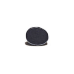 Hematite - 6.75 Carat