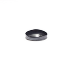 Hematite - 6.75 Carat