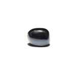 Haematite - 6.65 Carat - Pramogh