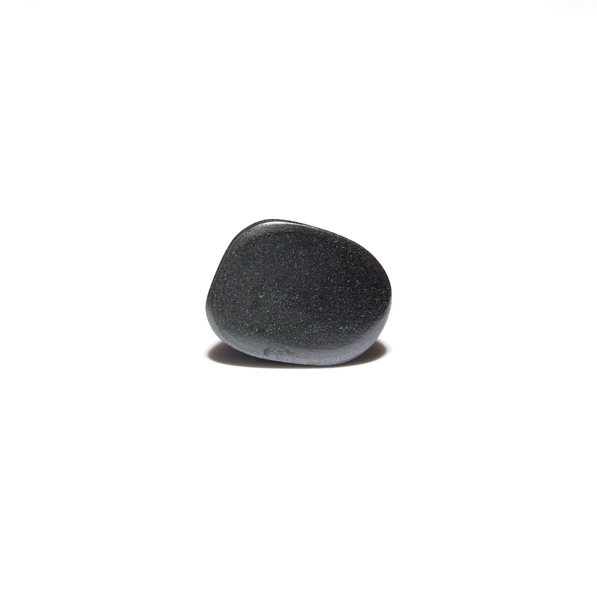 Hematite - 6.65 Carat
