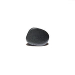 Hematite - 6.65 Carat