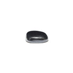 Hematite - 6.65 Carat