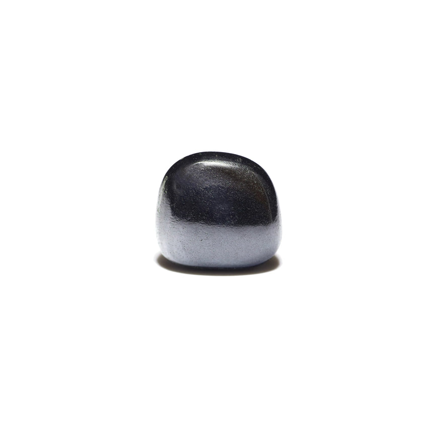Haematite - 6.1 Carat - Pramogh