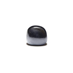 Haematite - 6.1 Carat - Pramogh