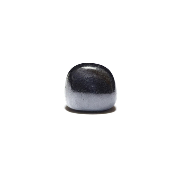 Haematite - 6.1 Carat - Pramogh