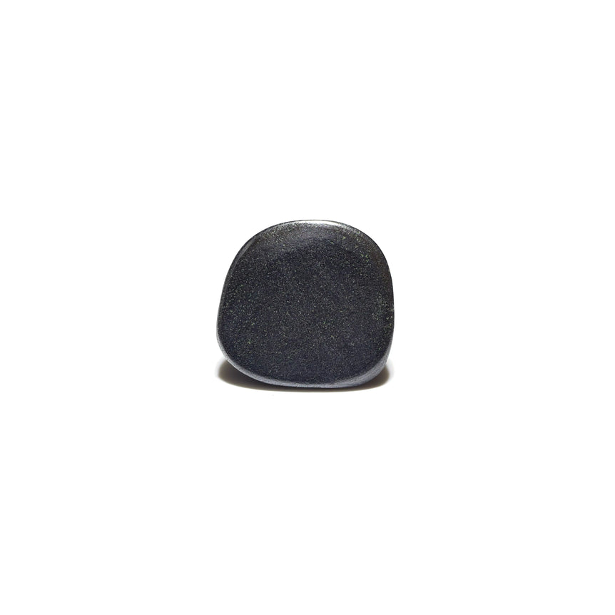 Hematite - 6.1 Carat