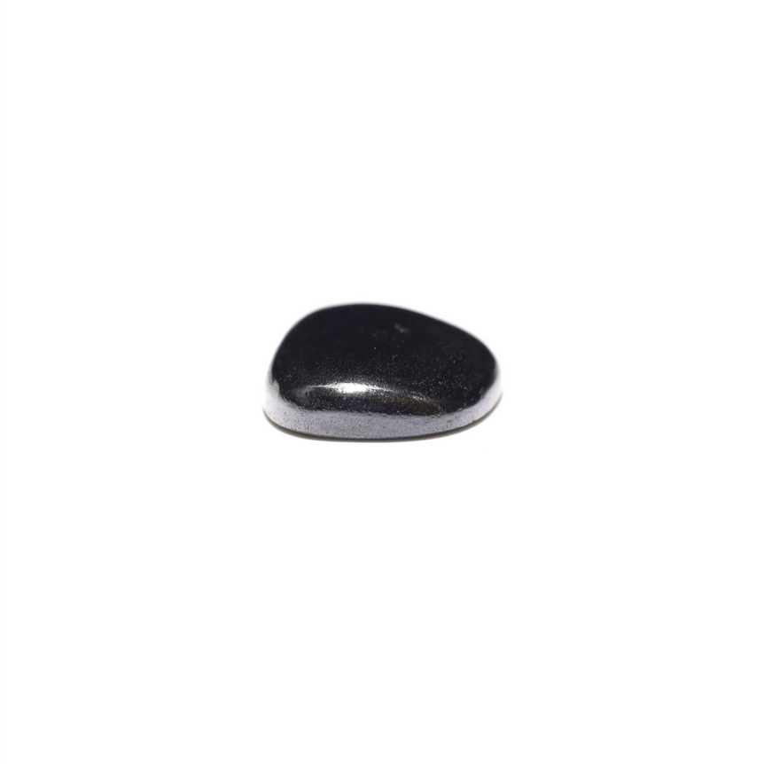 Hematite - 6.1 Carat