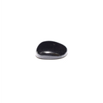 Hematite - 6.1 Carat