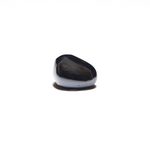 Haematite - 4.84 Carat - Pramogh