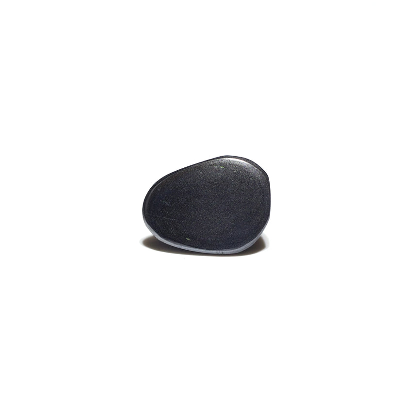 Hematite - 4.84 Carat